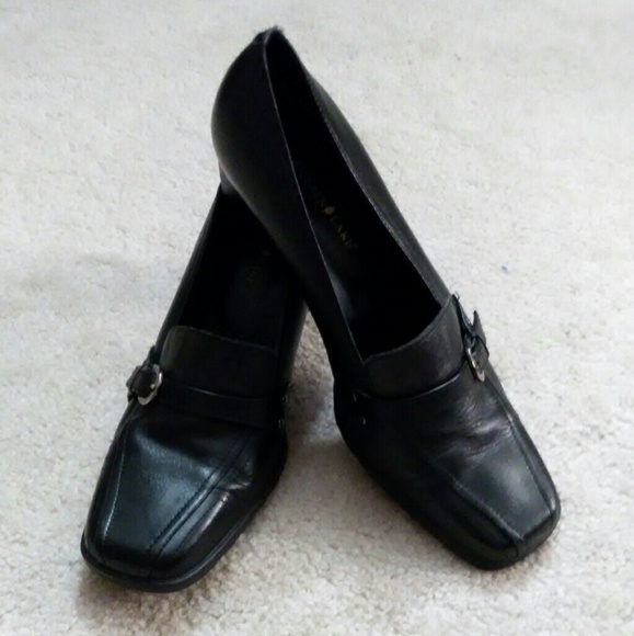 mountain lake Shoes - mountain lake dress shoes